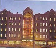 altino1.jpg (6511 bytes)