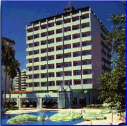 anthotel.jpg (12879 bytes)