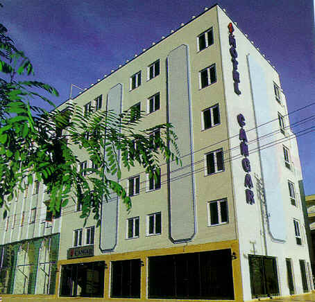 cangar1.jpg (36305 bytes)