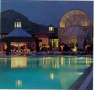 coloss1.jpg (6570 bytes)