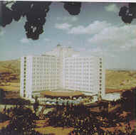 dedema4.jpg (5846 bytes)