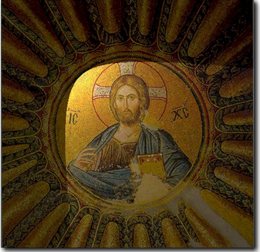 front12.jpg (234559 bytes)