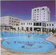 periss1.jpg (8200 bytes)