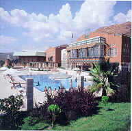 polat.1.jpg (8291 bytes)