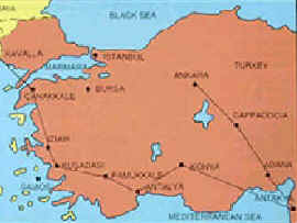 saintp.jpg (8258 bytes)