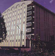 segmen3.jpg (6252 bytes)