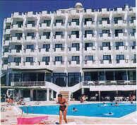 turkin1.jpg (9850 bytes)