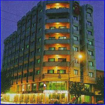 yumuk.jpg (19724 bytes)