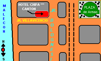 Ubicaci�n
