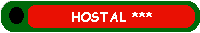 Hostal ***