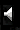 Music Chine