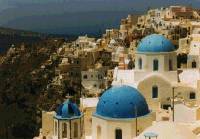 Greece