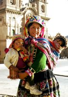 Peru