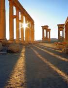 Syria