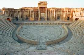 Syria