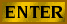 enter casino