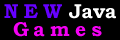 java games