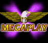 online casino