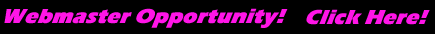 webmaster
