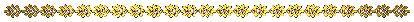 goldbar.gif (3629 bytes)