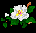 Stay in my arms if you dare... (395 bytes)