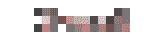 Send mail to Rhett (9010 bytes)