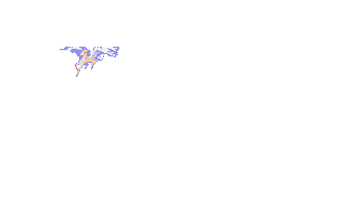 pegasus1.gif (145367 bytes)