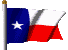 The Eyes of Texas are Upon You