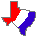 Van, Texas