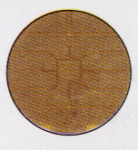 Bu2.jpg (16867 octets)