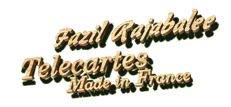 fazil.gif (70789 octets)