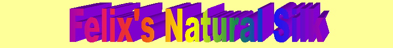 Fielex Logo
