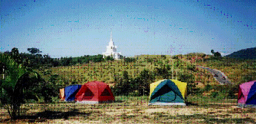 Corel PHOTO-PAINT 6.0 Image