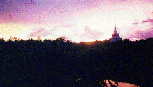 Corel PHOTO-PAINT 6.0 Image