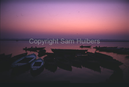 A3 400 dpi253-0080003