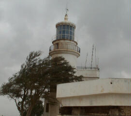Phare