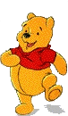 anipooh2.gif (11762 bytes)