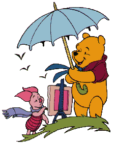 birdpooh.gif (12898 bytes)