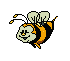flyingbee.gif (898 bytes)