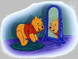 poohmirror.jpg (11526 bytes)