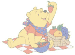 poohpicnic.gif (16934 bytes)