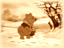 poohpig.gif (13081 bytes)