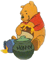 poohwithhunny.gif (11586 bytes)