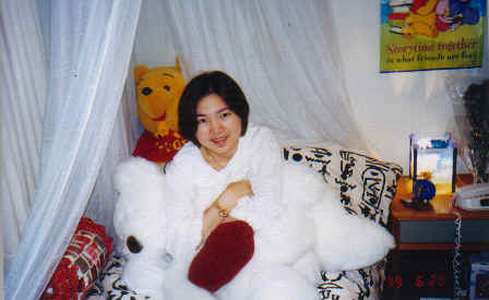 wpe2.jpg (15656 bytes)