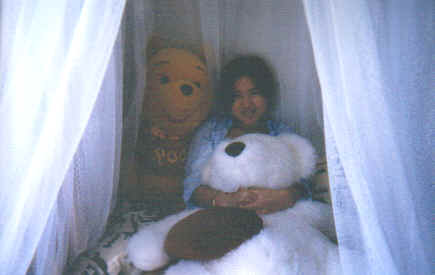 wpe5.jpg (10098 bytes)