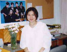 thom3.jpg (7259 bytes)