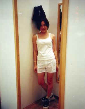 wpe1C.jpg (10588 bytes)