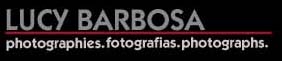 Lucy Barbosa