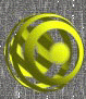 Previous