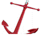 anchort.gif (2300 bytes)